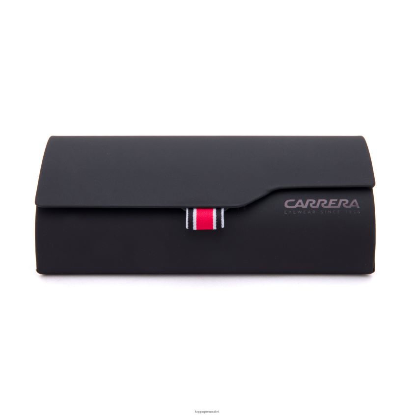 Kappa unisexo 222 banda gumball carrera oro 2XPNV6344